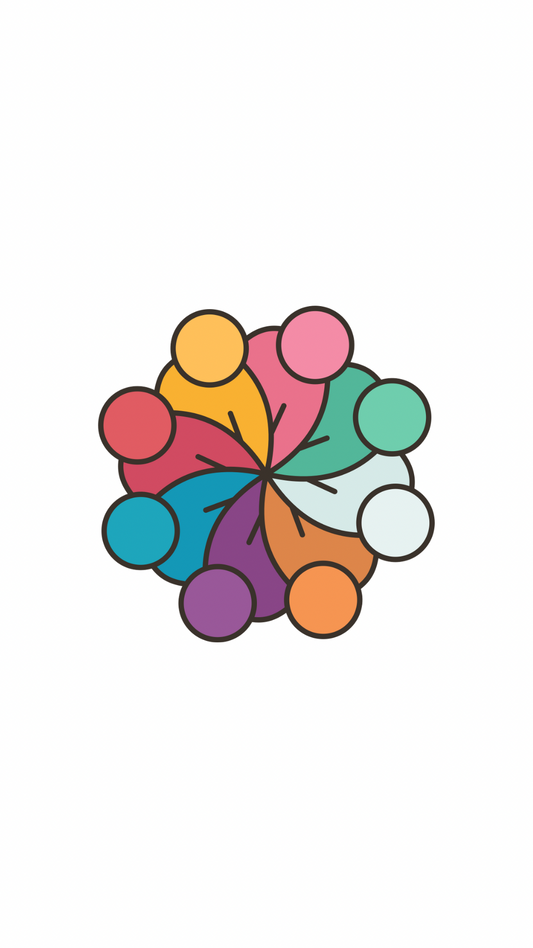 Boutique Collective (Team Business)