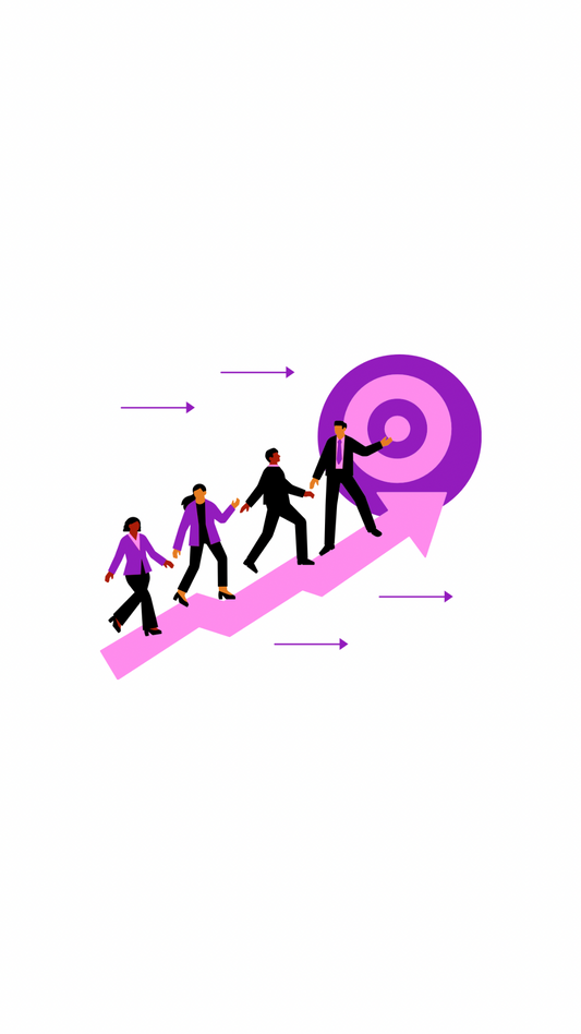 Business Communautaire (Co-propriétaire)